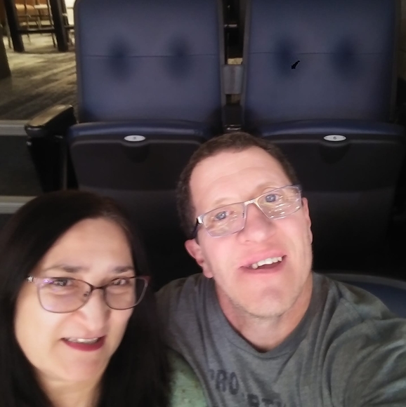 Meet your Posher, Jacqueline - Picture 1 of 1